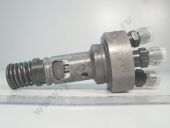 214.1111010-10   -144, -40 4 .