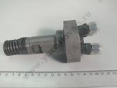 214.1111010-10   -144, -40 4 .