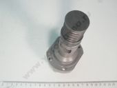 214.1111010-10   -144, -40 4 .