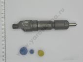 216.1112010-01  . -740.51-320 . 905 