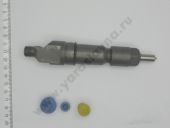 216.1112010-01  . -740.51-320 . 905 