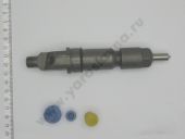 216.1112010-01  . -740.51-320 . 905 