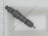 216.1112010-01  . -740.51-320 . 905 