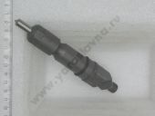 216.1112010-01  . -740.51-320 . 905 