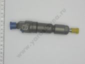 216.1112010-02  . -740.50-360 . 906 