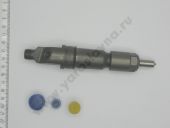 216.1112010-02  . -740.50-360 . 906 