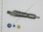 216.1112010-02  . -740.50-360 . 906 