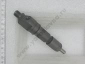 216.1112010-02  . -740.50-360 . 906 