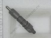 216.1112010-02  . -740.50-360 . 906 