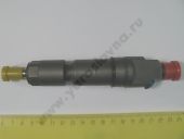 216.1112010-10  EUR 3 . 910 