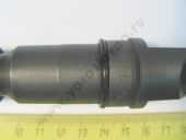 216.1112010-10  EUR 3 . 910 