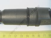 216.1112010-10  EUR 3 . 910 