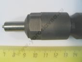 216.1112010-10  EUR 3 . 910 