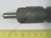 216.1112010-10  EUR 3 . 910 