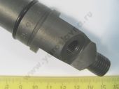 216.1112010-10  EUR 3 . 910 