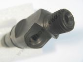 216.1112010-10  EUR 3 . 910 