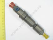 216.1112010-11  EUR 3 . 911 