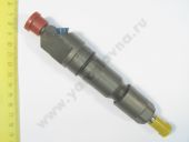 216.1112010-11  EUR 3 . 911 