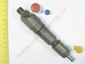 216.1112010-11  EUR 3 . 911 