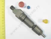 216.1112010-11  EUR 3 . 911 