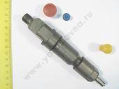 216.1112010-11  EUR 3 . 911 