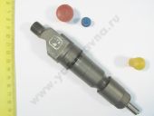 216.1112010-11  EUR 3 . 911 