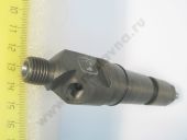 216.1112010-11  EUR 3 . 911 