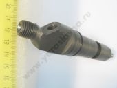 216.1112010-11  EUR 3 . 911 