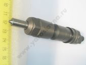 216.1112010-11  EUR 3 . 911 