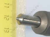 216.1112010-11  EUR 3 . 911 