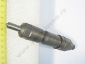 216.1112010-11  EUR 3 . 911 