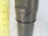 216.1112010-11  EUR 3 . 911 