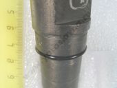 216.1112010-11  EUR 3 . 911 