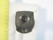 216.1112010-11  EUR 3 . 911 