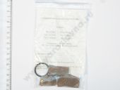 216.1112010-1    216.  