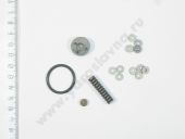 216.1112010-1    216.  