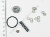 216.1112010-1    216.  