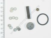 216.1112010-1    216.  