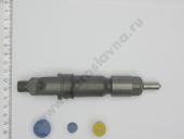 216.1112010   . -740.31-240/-740.30-260 . 904 