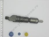 216.1112010   . -740.31-240/-740.30-260 . 904 