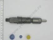 216.1112010   . -740.31-240/-740.30-260 . 904 