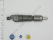 216.1112010   . -740.31-240/-740.30-260 . 904 