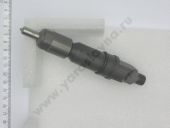 216.1112010   . -740.31-240/-740.30-260 . 904 