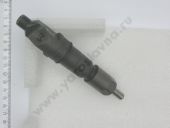 216.1112010   . -740.31-240/-740.30-260 . 904 