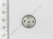 216.1112600   172., 216., 204. 