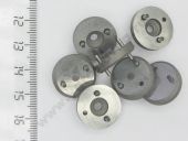 216.1112600   172., 216., 204. 