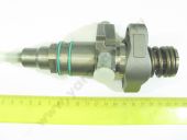 2176590-1 - -560 {} 990.2658, 560.1112010, S 590/1 Motorpal