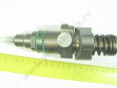 2176590-1 - -560 {} 990.2658, 560.1112010, S 590/1 Motorpal