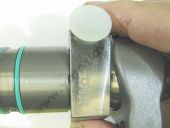 2176590-1 - -560 {} 990.2658, 560.1112010, S 590/1 Motorpal