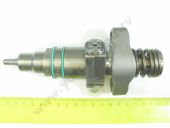 2176590-1 - -560 {} 990.2658, 560.1112010, S 590/1 Motorpal